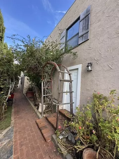 Exterior - 69 D St, Vallejo, CA 94590 photo 7 of 11