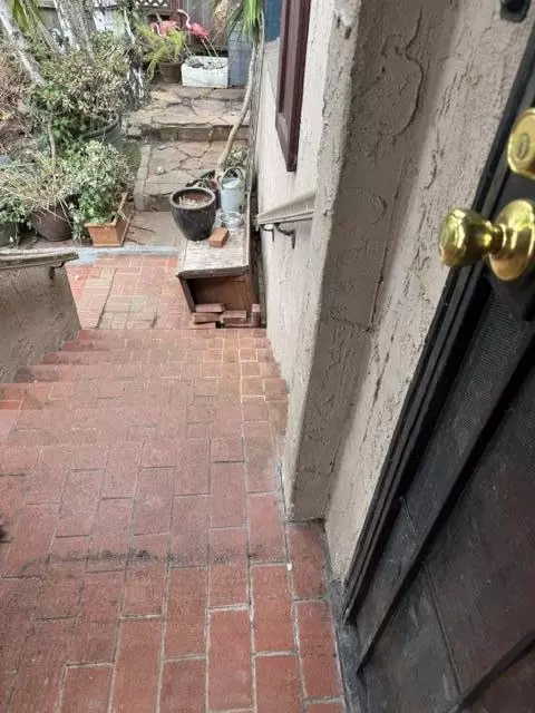 Other - 69 D St, Vallejo, CA 94590 photo 3 of 3