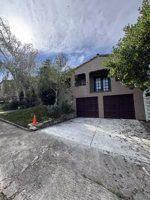 Exterior - 69 D St, Vallejo, CA 94590 photo 2 of 11