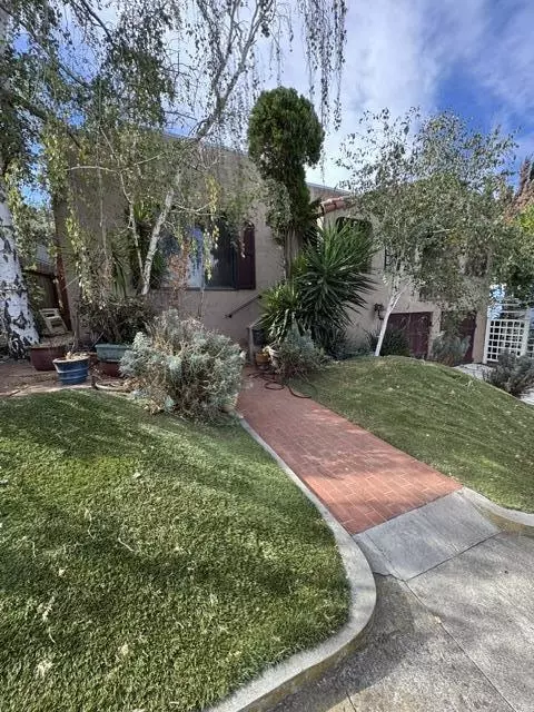 Exterior - 69 D St, Vallejo, CA 94590 photo 5 of 11