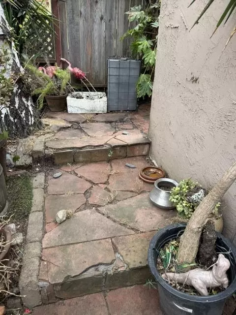 Exterior - 69 D St, Vallejo, CA 94590 photo 11 of 11