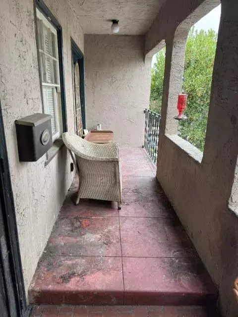 Exterior - 69 D St, Vallejo, CA 94590 photo 8 of 11