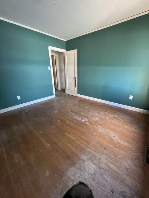 Bedroom - 69 D St, Vallejo, CA 94590 photo 4 of 4