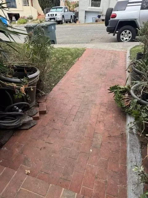 Other - 69 D St, Vallejo, CA 94590 photo 1 of 3