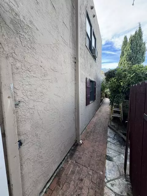 Other - 69 D St, Vallejo, CA 94590 photo 2 of 3