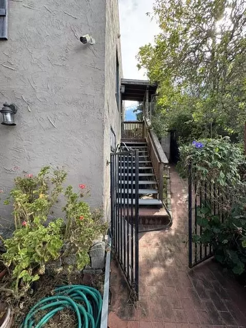 Exterior - 69 D St, Vallejo, CA 94590 photo 9 of 11