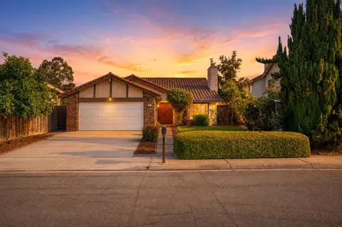 Exterior - 149 Jacklin Ct, Milpitas, CA 95035 photo 1 of 4
