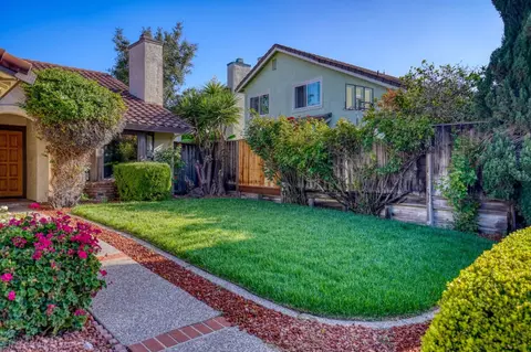 Exterior - 149 Jacklin Ct, Milpitas, CA 95035 photo 2 of 4