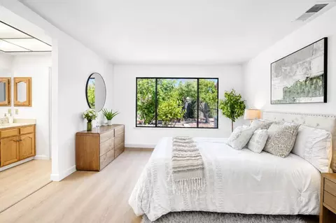 Bedroom - 149 Jacklin Ct, Milpitas, CA 95035 photo 1 of 4