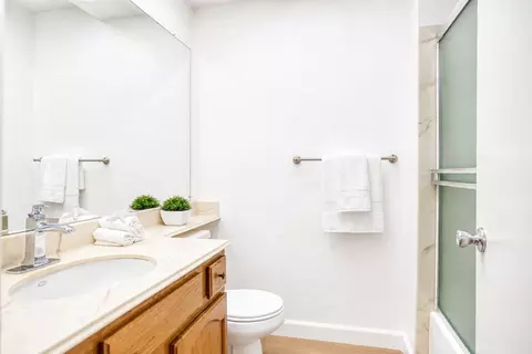 Bath - 149 Jacklin Ct, Milpitas, CA 95035 photo 2 of 2