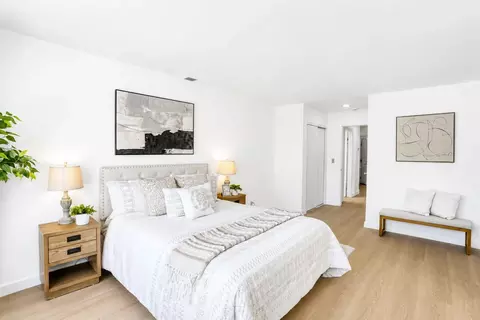 Bedroom - 149 Jacklin Ct, Milpitas, CA 95035 photo 2 of 4