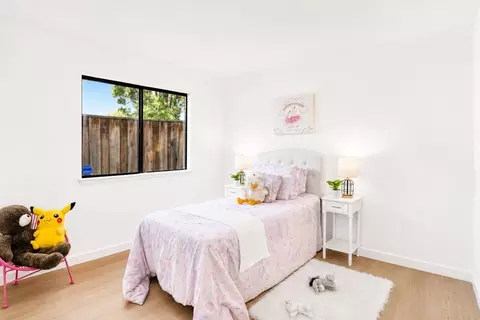 Other - 149 Jacklin Ct, Milpitas, CA 95035 photo 5 of 5