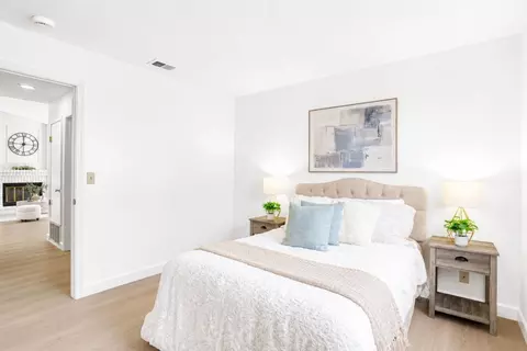 Bedroom - 149 Jacklin Ct, Milpitas, CA 95035 photo 4 of 4
