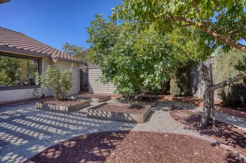 Exterior - 149 Jacklin Ct, Milpitas, CA 95035 photo 4 of 4