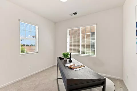 Other - 4723 Avalon St, Tracy, CA 95377 photo 5 of 10