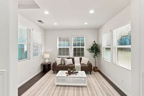 Other - 4723 Avalon St, Tracy, CA 95377 photo 2 of 10