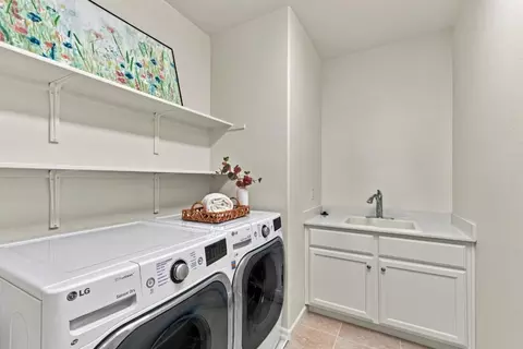 Other - 4723 Avalon St, Tracy, CA 95377 photo 8 of 10