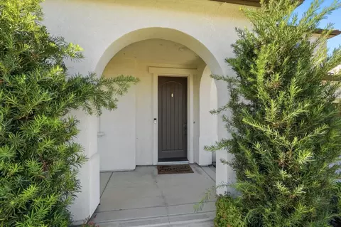 Other - 4723 Avalon St, Tracy, CA 95377 photo 1 of 10