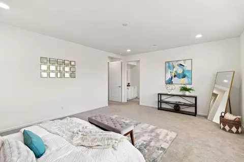 Other - 4723 Avalon St, Tracy, CA 95377 photo 6 of 10