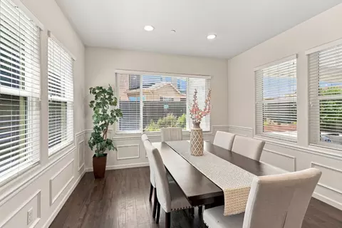 Dining - 4723 Avalon St, Tracy, CA 95377 photo 1 of 1