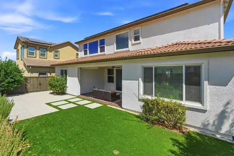 Exterior - 4723 Avalon St, Tracy, CA 95377 photo 3 of 5