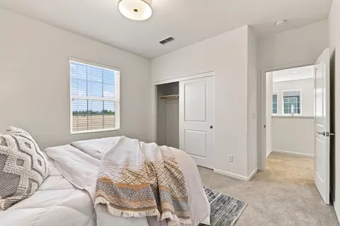 Bedroom - 4723 Avalon St, Tracy, CA 95377 photo 6 of 6