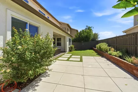 Exterior - 4723 Avalon St, Tracy, CA 95377 photo 5 of 5