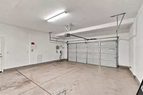 Other - 4723 Avalon St, Tracy, CA 95377 photo 9 of 10