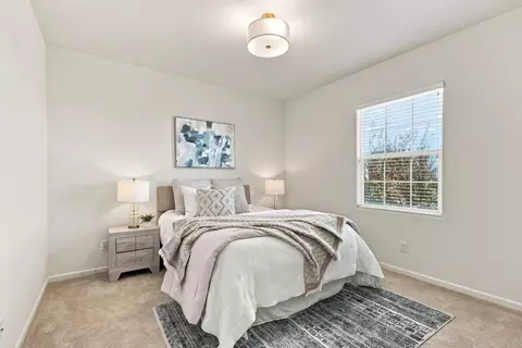 Bedroom - 4723 Avalon St, Tracy, CA 95377 photo 5 of 6