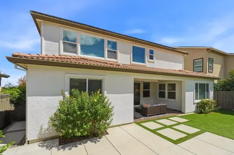 Exterior - 4723 Avalon St, Tracy, CA 95377 photo 4 of 5