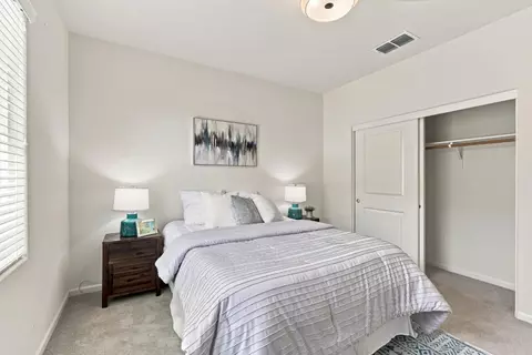 Bedroom - 4723 Avalon St, Tracy, CA 95377 photo 1 of 6