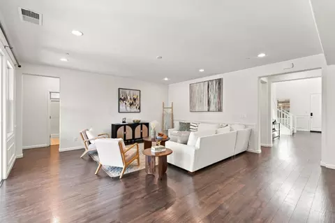 Other - 4723 Avalon St, Tracy, CA 95377 photo 4 of 10