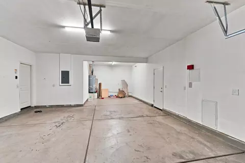 Other - 4723 Avalon St, Tracy, CA 95377 photo 10 of 10