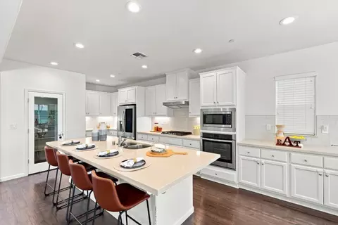 Kitchen - 4723 Avalon St, Tracy, CA 95377 photo 1 of 3