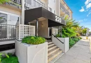 220 Atlantic Ave 312, Santa Cruz, CA 95062