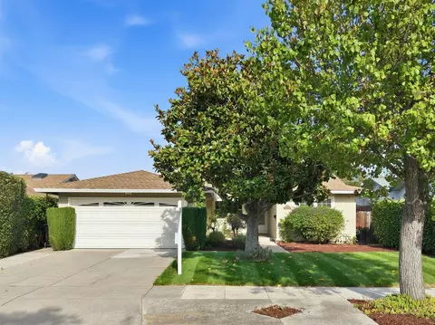 2318 Grimsby Ct, San Jose, CA 95130