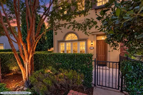 889 Georgetown Pl, San Jose, CA 95126