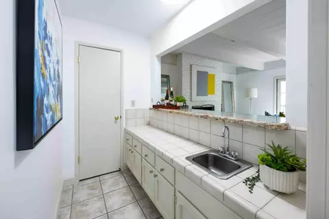 Kitchen - 545 Pine Ln, Los Altos, CA 94022 photo 3 of 3