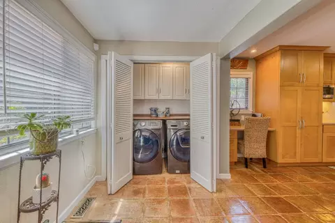 Other - 202 Edinburgh Ave, Monterey, CA 93940 photo 3 of 6