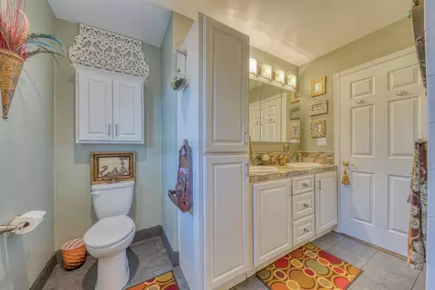 Bath - 202 Edinburgh Ave, Monterey, CA 93940 photo 5 of 5