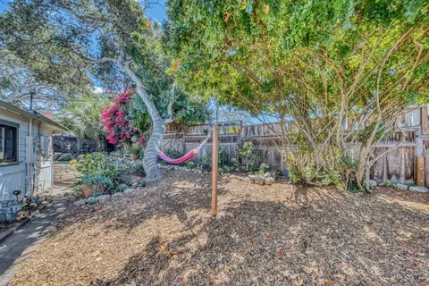 Exterior - 202 Edinburgh Ave, Monterey, CA 93940 photo 14 of 19