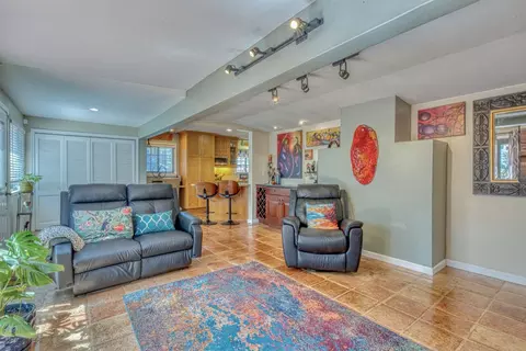Living - 202 Edinburgh Ave, Monterey, CA 93940 photo 3 of 3