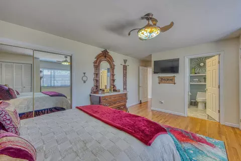 Bedroom - 202 Edinburgh Ave, Monterey, CA 93940 photo 2 of 6