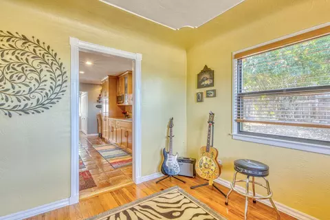Other - 202 Edinburgh Ave, Monterey, CA 93940 photo 2 of 6
