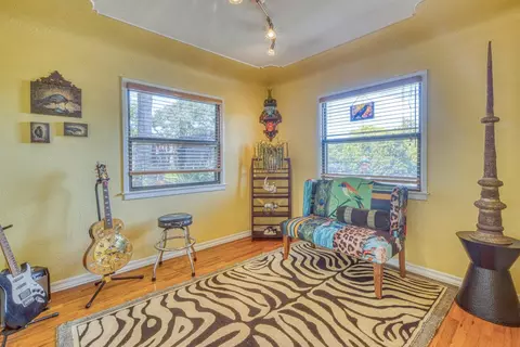 Other - 202 Edinburgh Ave, Monterey, CA 93940 photo 1 of 6