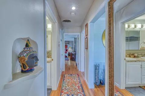 Entry Way - 202 Edinburgh Ave, Monterey, CA 93940 photo 2 of 2