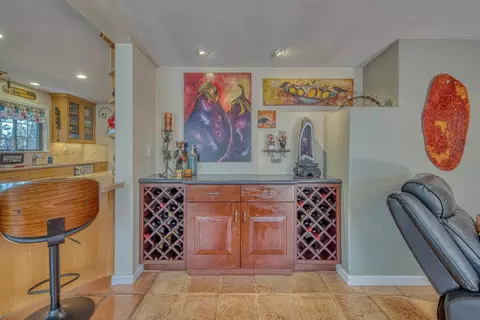 Other - 202 Edinburgh Ave, Monterey, CA 93940 photo 5 of 6