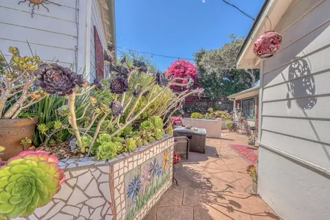 Exterior - 202 Edinburgh Ave, Monterey, CA 93940 photo 12 of 19