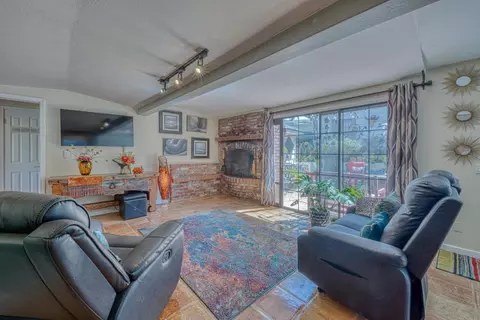 Living - 202 Edinburgh Ave, Monterey, CA 93940 photo 1 of 3