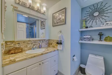 Bath - 202 Edinburgh Ave, Monterey, CA 93940 photo 1 of 5
